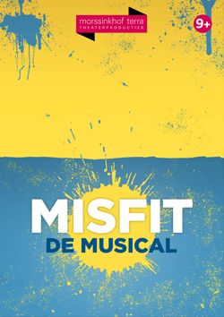 Misfit de Musical